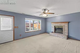 1235 Grass Valley Dr, Colorado Springs, CO 80906 - Photo 14