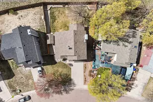 1235 Grass Valley Dr, Colorado Springs, CO 80906 - Photo 44