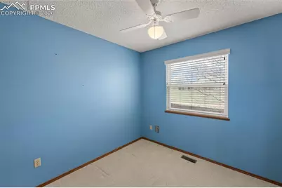 1235 Grass Valley Drive, Colorado Springs, CO 80906 - Photo 28