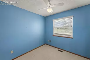 1235 Grass Valley Dr, Colorado Springs, CO 80906 - Photo 28