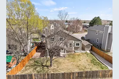 1235 Grass Valley Drive, Colorado Springs, CO 80906 - Photo 42