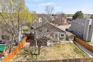 1235 Grass Valley Dr, Colorado Springs, CO 80906 - Photo 42