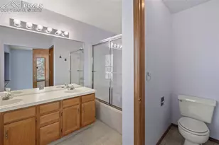 1235 Grass Valley Dr, Colorado Springs, CO 80906 - Photo 26