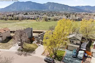 1235 Grass Valley Dr, Colorado Springs, CO 80906 - Photo 40