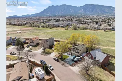 1235 Grass Valley Drive, Colorado Springs, CO 80906 - Photo 46