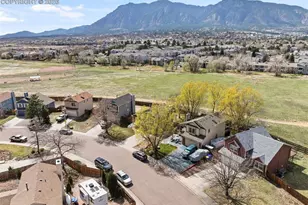 1235 Grass Valley Dr, Colorado Springs, CO 80906 - Photo 46