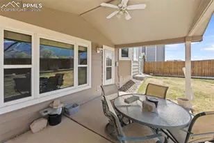 1235 Grass Valley Dr, Colorado Springs, CO 80906 - Photo 34