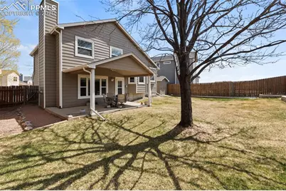 1235 Grass Valley Drive, Colorado Springs, CO 80906 - Photo 36