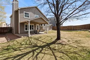 1235 Grass Valley Dr, Colorado Springs, CO 80906 - Photo 36