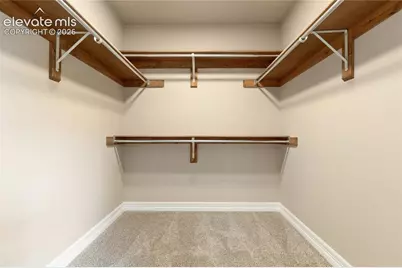 2318 Thornhill Drive, Colorado Springs, CO 80920 - Photo 20