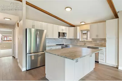 2318 Thornhill Drive, Colorado Springs, CO 80920 - Photo 12