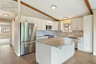 2318 Thornhill Dr, Colorado Springs, CO 80920 - Photo 12