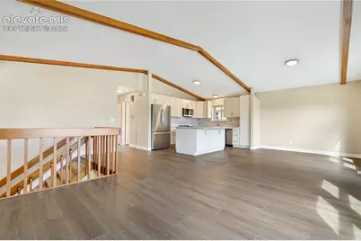 2318 Thornhill Drive, Colorado Springs, CO 80920 - Photo 14