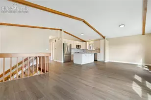 2318 Thornhill Dr, Colorado Springs, CO 80920 - Photo 14