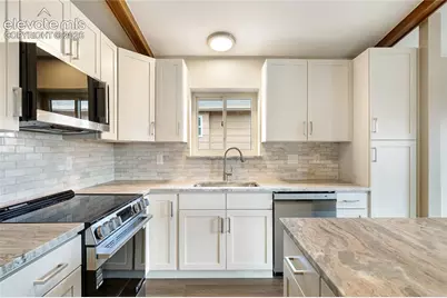 2318 Thornhill Drive, Colorado Springs, CO 80920 - Photo 10