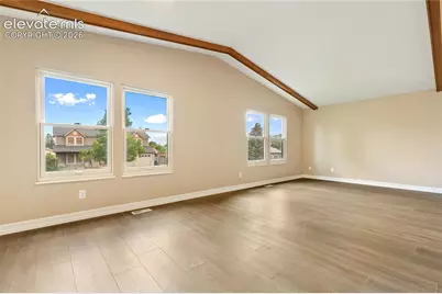 2318 Thornhill Drive, Colorado Springs, CO 80920 - Photo 6