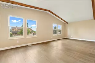 2318 Thornhill Dr, Colorado Springs, CO 80920 - Photo 6