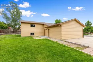 2318 Thornhill Dr, Colorado Springs, CO 80920 - Photo 38