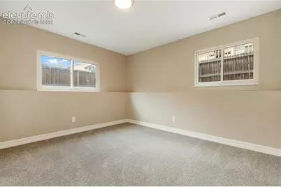 2318 Thornhill Drive, Colorado Springs, CO 80920 - Photo 32