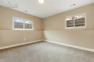 2318 Thornhill Dr, Colorado Springs, CO 80920 - Photo 32
