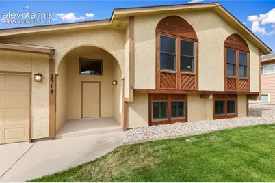 2318 Thornhill Drive, Colorado Springs, CO 80920 - Photo 42