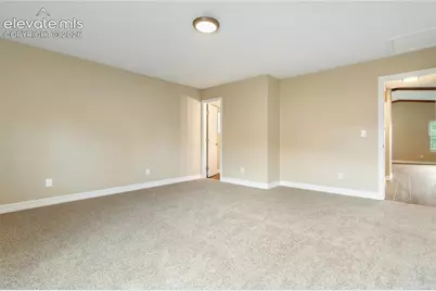 2318 Thornhill Drive, Colorado Springs, CO 80920 - Photo 16
