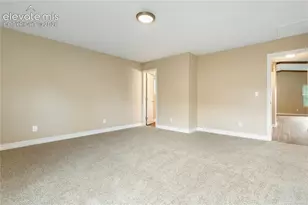 2318 Thornhill Dr, Colorado Springs, CO 80920 - Photo 16