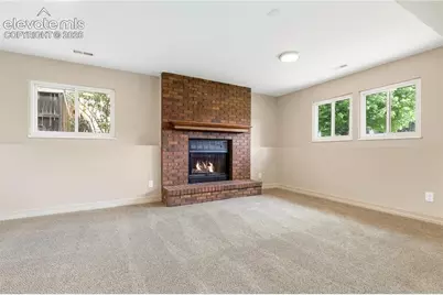 2318 Thornhill Drive, Colorado Springs, CO 80920 - Photo 28