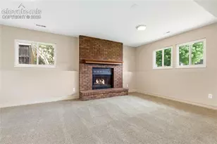 2318 Thornhill Dr, Colorado Springs, CO 80920 - Photo 28