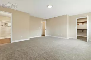 2318 Thornhill Dr, Colorado Springs, CO 80920 - Photo 18