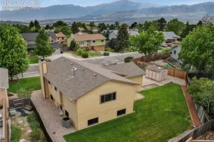 2318 Thornhill Dr, Colorado Springs, CO 80920 - Photo 46