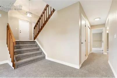2318 Thornhill Drive, Colorado Springs, CO 80920 - Photo 24