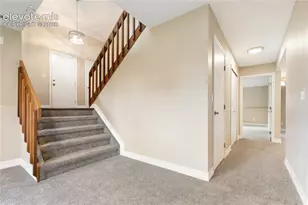 2318 Thornhill Dr, Colorado Springs, CO 80920 - Photo 24