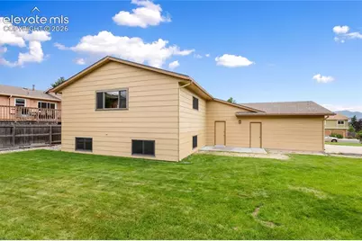 2318 Thornhill Drive, Colorado Springs, CO 80920 - Photo 44