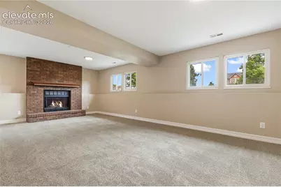 2318 Thornhill Drive, Colorado Springs, CO 80920 - Photo 26