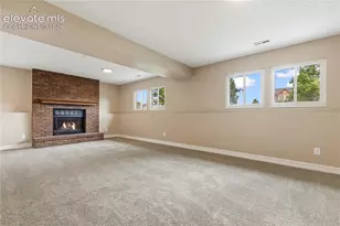 2318 Thornhill Dr, Colorado Springs, CO 80920 - Photo 26
