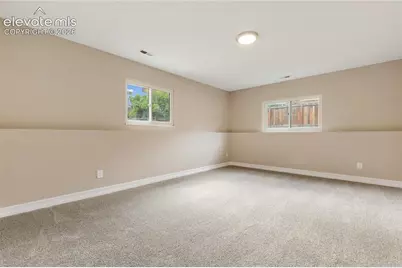 2318 Thornhill Drive, Colorado Springs, CO 80920 - Photo 30