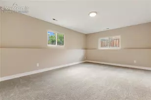 2318 Thornhill Dr, Colorado Springs, CO 80920 - Photo 30
