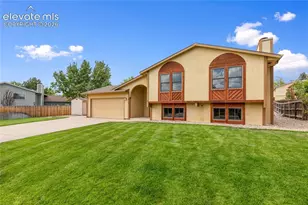 2318 Thornhill Dr, Colorado Springs, CO 80920 - Photo 40