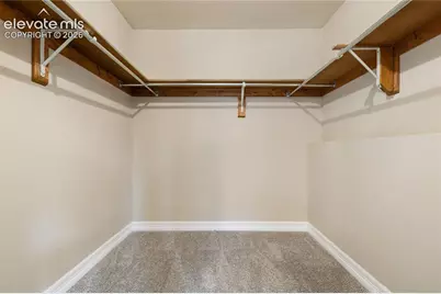 2318 Thornhill Drive, Colorado Springs, CO 80920 - Photo 34