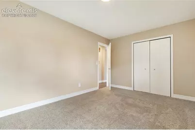2318 Thornhill Drive, Colorado Springs, CO 80920 - Photo 22