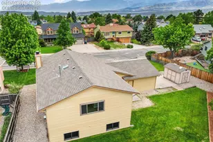 2318 Thornhill Dr, Colorado Springs, CO 80920 - Photo 36