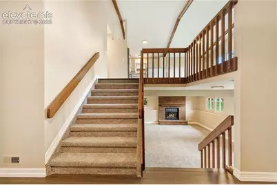 2318 Thornhill Drive, Colorado Springs, CO 80920 - Photo 4