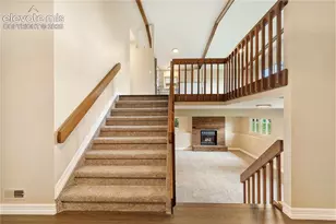 2318 Thornhill Dr, Colorado Springs, CO 80920 - Photo 4