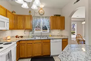 3715 Riviera Grove, Colorado Springs, CO 80922 - Photo 4