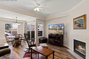 3715 Riviera Grove, Colorado Springs, CO 80922 - Photo 8