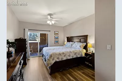 3715 Riviera Grove #104, Colorado Springs, CO 80922 - Photo 14