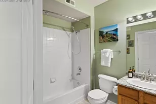 3715 Riviera Grove, Colorado Springs, CO 80922 - Photo 12