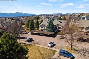 3715 Riviera Grove, Colorado Springs, CO 80922 - Photo 20