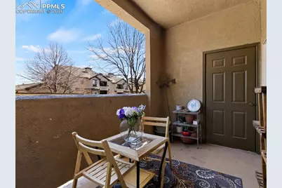 3715 Riviera Grove #104, Colorado Springs, CO 80922 - Photo 18